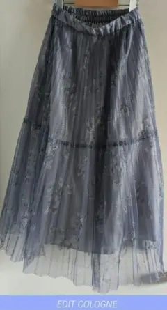 新品★【EDITCOLOGNE】エディットコロンプロポーションボディドレッシング