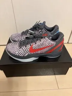 2026年最新】NIKE KOBE 3 PROTROの人気アイテム - メルカリ