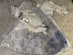 Item thumbnail for item eb391851-bec2-49eb-8846-33fbc1910acc