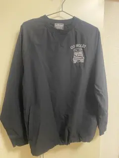 golfickers メンズウェア