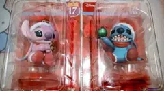 2025ディズニークリスマスオーナメントHAPPYくじ