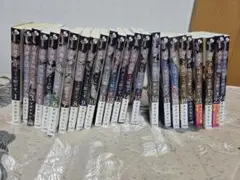 古見さんは、コミュ症です。 1-24巻セット