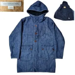 Item thumbnail for item 9b126e30-006c-41a8-9b44-fb7a2d8e1652