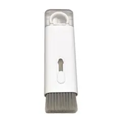 Item thumbnail for item 3ee97323-2a56-4638-8a52-b93b120c5470