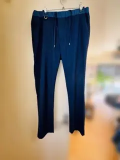 Item thumbnail for item b497c08d-3e8b-4d64-ad38-d73534f4fac6