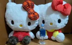 まとめ売り♡キティ