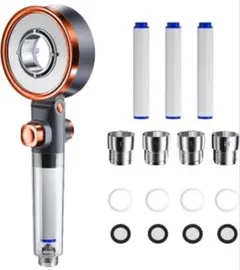 Item thumbnail for item bb7696c8-5c79-4f24-8e04-b43e22b6f9ef