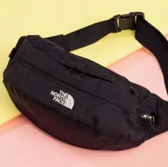 ノースフェイス スウィープ ショルダーバッグ sweep NM72100