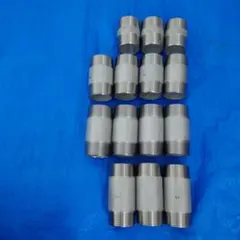 Item thumbnail for item 83fc1a79-7f00-4b0d-b59a-373cf1fecb00