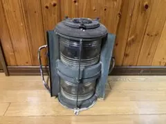 2025年最新】航海灯 レトロの人気アイテム - メルカリ