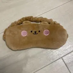 Item thumbnail for item 7e490c90-9085-44d4-ac58-f7ad98dc7964