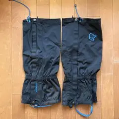 Item thumbnail for item 778579d3-cfa2-47bc-9a32-ed2b2b30a0b8