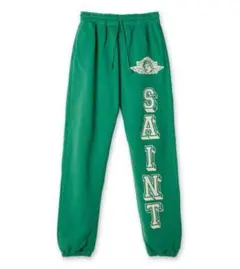 2025年最新】セントマイケル スウェットパンツの人気アイテム - メルカリ