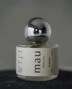 ORLEN Mute chord. 50ML 香水 - メルカリ