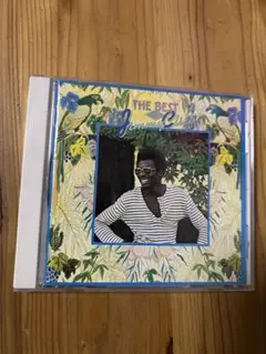 2026年最新】Jimmy Cliffの人気アイテム - メルカリ