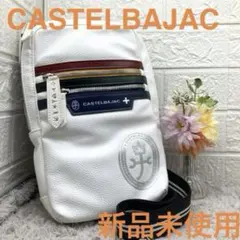 Item thumbnail for item b7b92b5c-f1d9-42bd-89e0-d7b62192d1fa