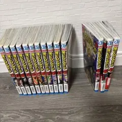 Item thumbnail for item b231b852-3045-4446-823a-9dd3bb862d28