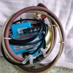 2026年最新】キョーワ ポンプの人気アイテム - メルカリ