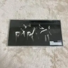 【C28770】虹