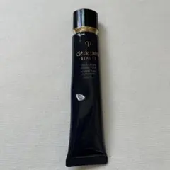 クレドポーボーテ　ヴォワールコレクチュールn