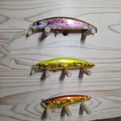 Item thumbnail for item 4b28d393-5b82-4db1-93d7-e1852492225b