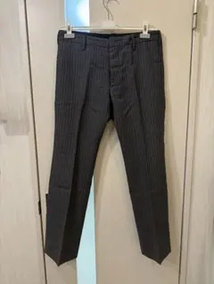 希少　Martin Margiela 06AW replica スラックス　46のサムネイル