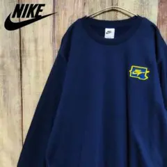 NIKE ナイキ スウェット/トレーナー