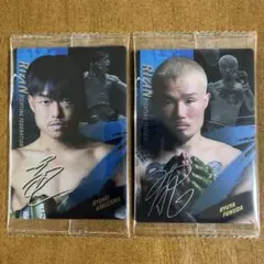 2025年最新】芦沢竜誠 サインの人気アイテム - メルカリ