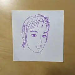 ソンチャン K-POP