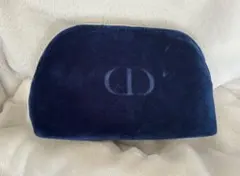 Item thumbnail for item 5f973255-4275-4e88-a60c-b94733492ad1