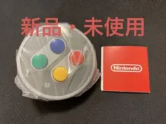 コントローラーガチャ　スーパーファミコン