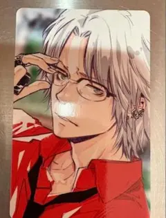 2025年最新】自撮り風 獄寺の人気アイテム - メルカリ