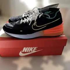新品未使用品‼️NIKE ナイキ　ワッフルワン　 MENS 28.5cm