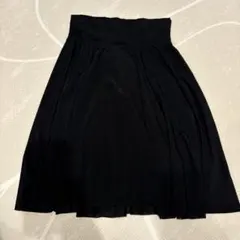 フリード ダンス・バレエ