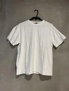 Dior ディオール　メンズ　Tシャツのサムネイル