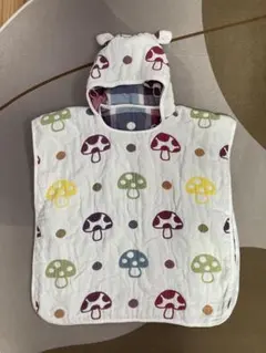 Item thumbnail for item 9170570f-f429-4eec-93da-9da38513c2c2