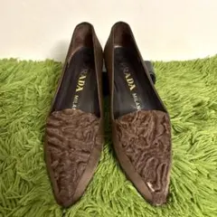 Item thumbnail for item cbbd2dc3-a54e-481a-b68f-d908887d78e9