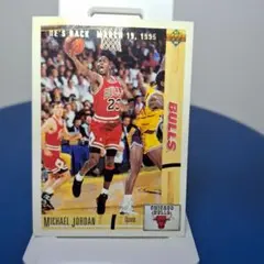 Item thumbnail for item a8c684e6-3d20-426a-a665-a527dee4af9f