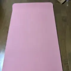 Roseddy ヨガマット ピンク