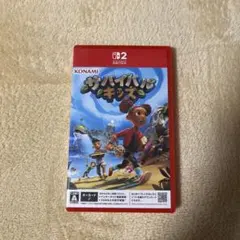 Item thumbnail for item 76f95b6c-7329-4543-ad87-6aa42c82ed4b