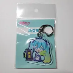 Item thumbnail for item 37236cd0-b97d-40da-b8c3-c6f4af953d89