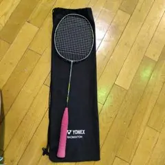 NANOFLARE 800 LT 5UG5 2本セット YONEX ナノフレア800LT 2本セット NANOFLARE 800 LT 5UG5 2本セット