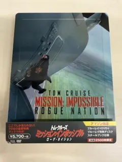 Item thumbnail for item 97f004e5-fe92-4cef-a050-a794dd182aa4