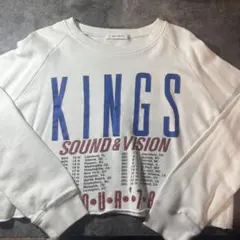 Item thumbnail for item 0b1e8599-fb04-4f39-9a08-fdf8f3fa53b2