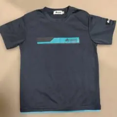 LOGOS Tシャツ 150のサムネイル