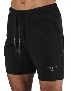 Item thumbnail for item 8d940439-7f21-4ceb-8a3e-62f9e3bfea86