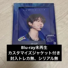 2026年最新】ZeroBaseone アルバム 未開封 ユジンの人気アイテム