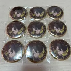 アイドリッシュセブン 六弥ナギ 記念日 2022 缶バッジ IDOLiSH7 アイドリッシュセブン 六弥ナギ 記念日 2022 缶バッジ IDOLiSH7 - メルカリ