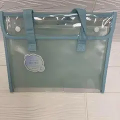 ドキュメントファイル ファイル