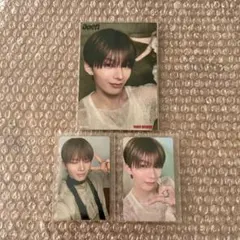 aoen 京助 KYOSUKE 秒で落ちた ラキドロ 楽天 タワレコ ユニバ 等 aoen 京助 KYOSUKE 秒で落ちた ラキドロ 楽天 タワレコ ユニバ 等